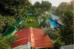 Satguru Farmhouse